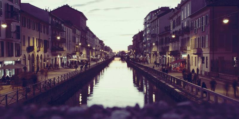 VIP秀365100：深度解析视频直播新风向与平台特色