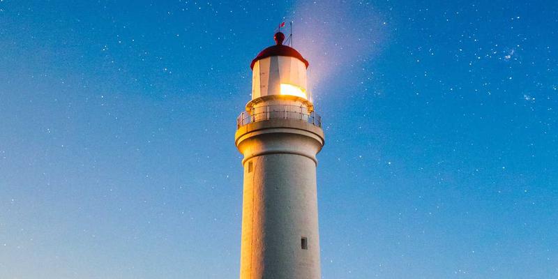 VIP秀36514：揭秘主播互动新体验，引领在线娱乐新风尚