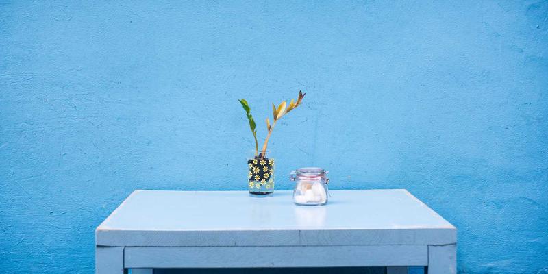 VIP秀36527深度解析：主播互动如何重塑视频直播平台新生态