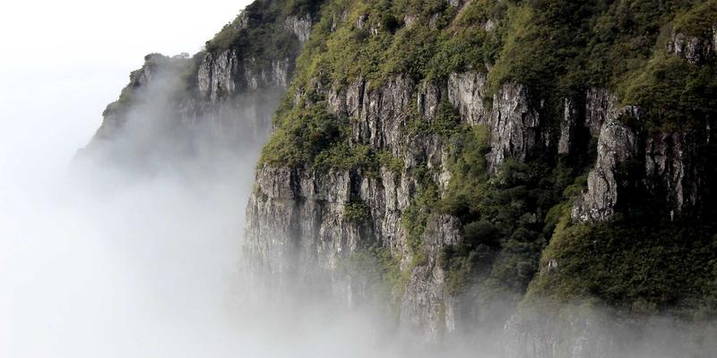 VIP秀3653:重新定义主播互动与视频直播的沉浸体验