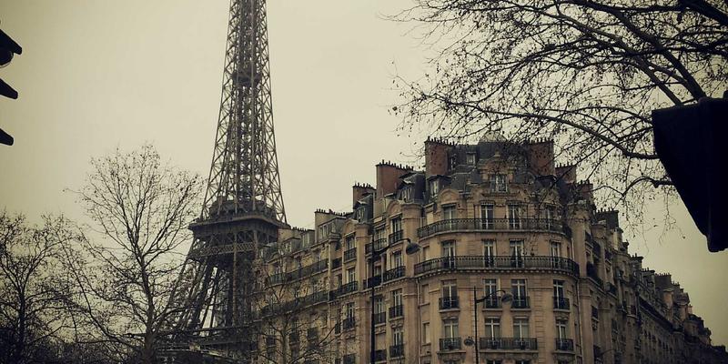 VIP秀36545：揭秘视频直播互动新体验，如何打造专属娱乐空间？