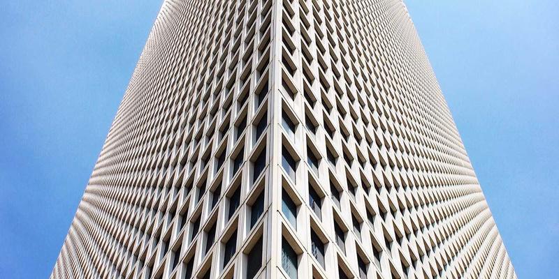 VIP秀3654深度解析：视频直播与主播互动如何重塑娱乐体验