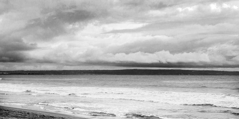 VIP秀36551：探索娱乐互动新纪元，解锁在线娱乐的无限魅力