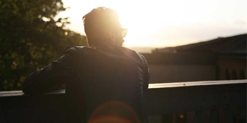 VIP秀36566：重塑在线娱乐体验，主播互动如何定义娱乐新生态