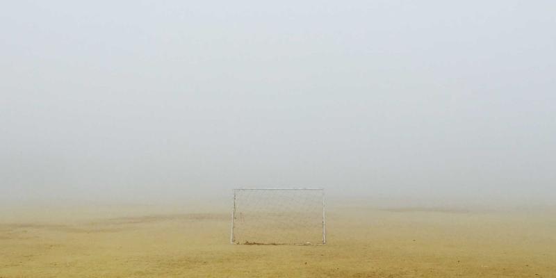 VIP秀36570：探索新一代在线娱乐直播平台的魅力与革新