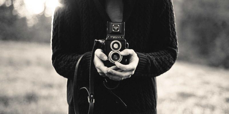 VIP秀3659：揭秘娱乐互动新纪元，如何重塑主播与观众的深度连接