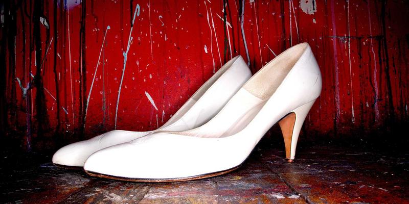 VIP秀365与短视频平台竞合分析：主播互动如何塑造娱乐生态新格局