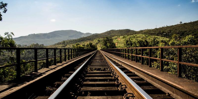 VIP秀365个性化推荐算法揭秘：如何精准推送你喜爱的主播与内容