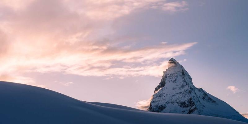 VIP秀365主播公会管理模式解析：如何构建平台、公会与主播的三方共赢生态