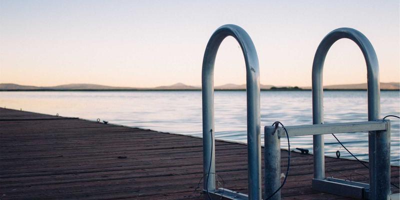 VIP秀365主播孵化与成长体系：从素人到明星主播的完整路径解析