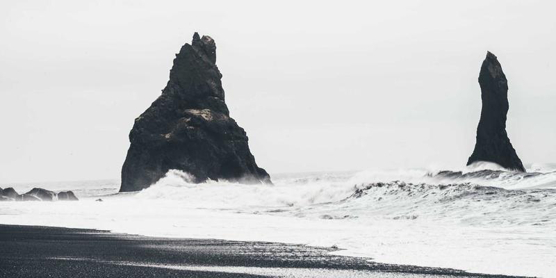 VIP秀365付费订阅模式深度解析：如何通过会员权益设计与互动策略提升用户续费率