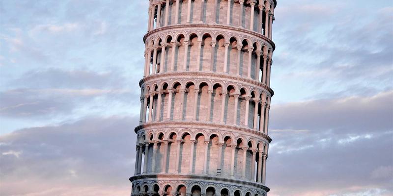 VIP秀365优势解析：娱乐互动新纪元，如何重塑主播互动体验