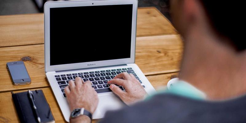 VIP秀365使用全攻略:解锁视频直播互动新体验