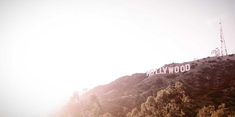 VIP秀365入门指南:解锁在线娱乐与互动直播新体验