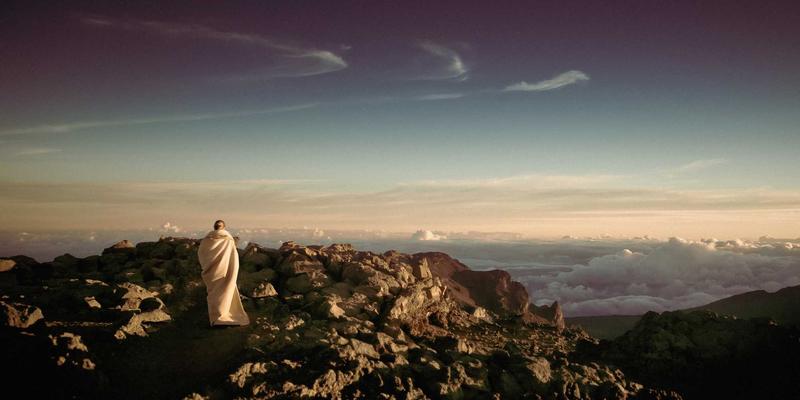 VIP秀365前景展望：主播互动如何重塑直播平台新生态