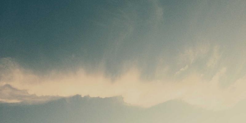 VIP秀365如何通过全球CDN节点布局打造极致在线娱乐体验