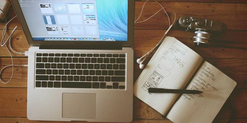 VIP秀365如何通过多端数据同步技术，打造无缝衔接的视频直播娱乐体验