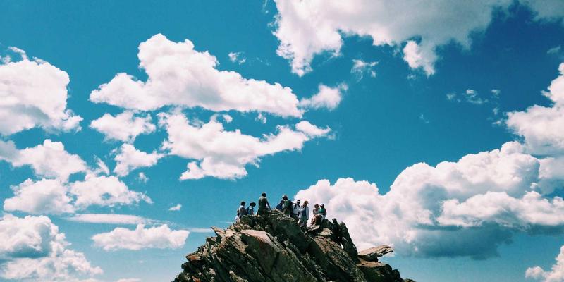 VIP秀365如何通过海外内容引进与本土化策略，重塑视频直播平台的娱乐体验