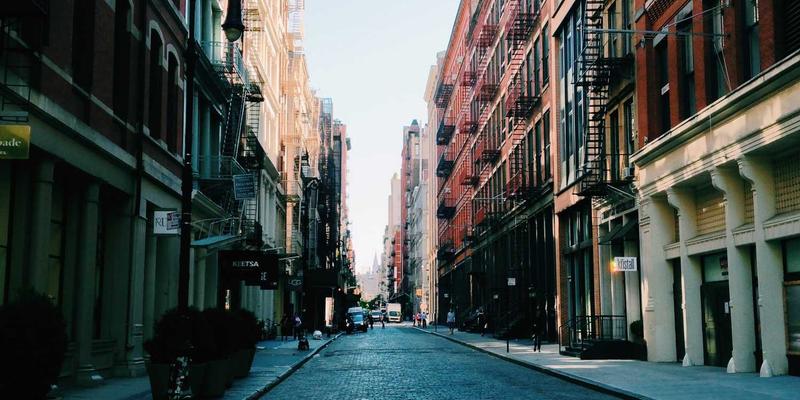 VIP秀365：揭秘主播互动新体验，引领在线娱乐新风尚