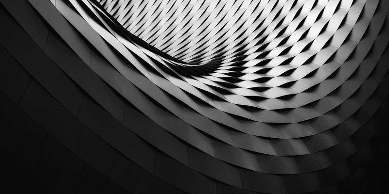 VIP秀365最佳实践：打造高互动视频直播的三大核心策略