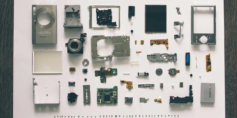 VIP秀365沉浸式直播体验探索：VR/AR技术如何重塑在线娱乐互动新边界