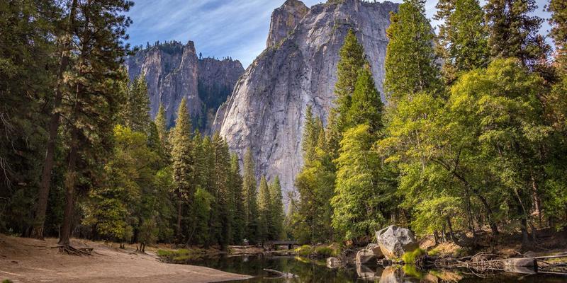 VIP秀365：深度解析新一代视频直播平台的创新与魅力