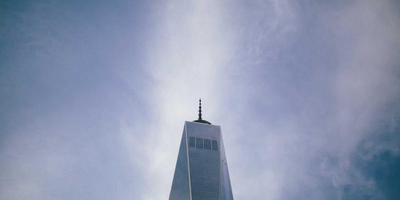 VIP秀365：深度解析直播互动新生态，如何重塑主播与观众的关系