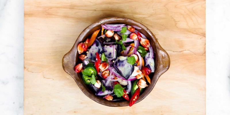 VIP秀365深度评测:在线娱乐新体验,主播互动新境界