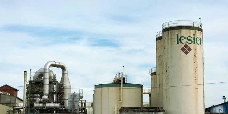 VIP秀365独家节目单与更新频率揭秘：解锁高品质视频直播与在线娱乐新体验