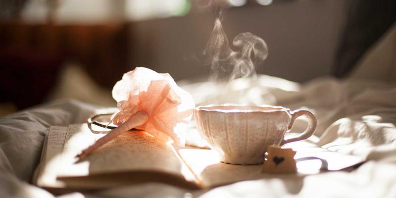 VIP秀365用户画像与行为深度解析：大数据如何重塑主播互动与视频直播平台运营