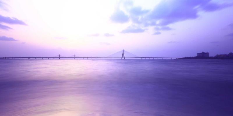 VIP秀365移动端性能优化全攻略：从启动速度到流畅互动的技术细节