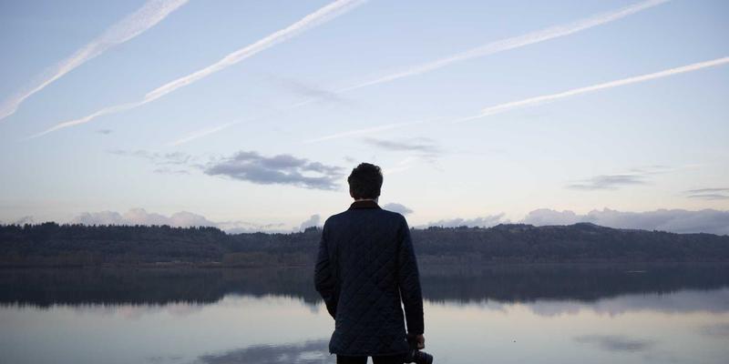 VIP秀365虚拟礼物经济生态：解码直播平台的用户消费心理与盈利模式