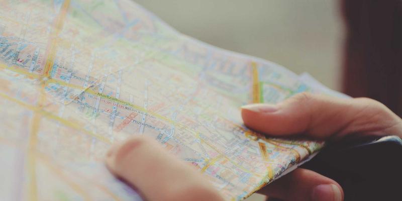 VIP秀365趋势解析：主播互动与视频直播如何重塑娱乐新生态