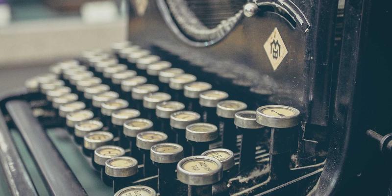 VIP秀365进阶:揭秘在线娱乐直播平台的沉浸式体验与未来趋势