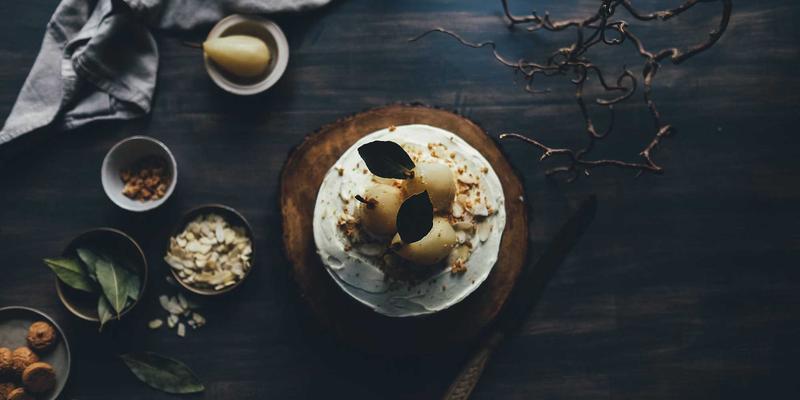 VIP秀365音视频编码技术演进：从H.264到AV1，如何为直播互动平衡画质与带宽