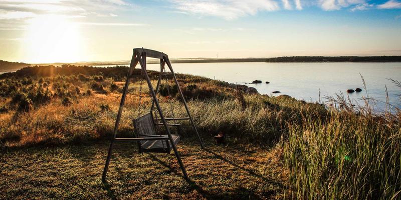 VIP秀365高清画质与沉浸式观影体验深度评测：直播平台如何重塑视觉盛宴