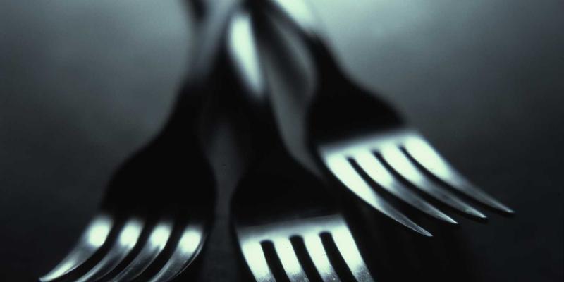 在线娱乐新标杆：VIP秀365年度盛典与粉丝节运营策略深度解析